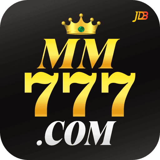 mm777: Plataforma Confiável de Cassino e Apostas