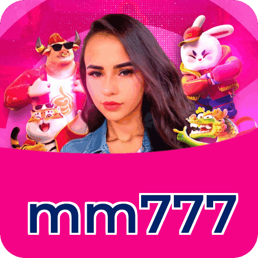 Streaming 4K no cassino ao vivo da mm777
