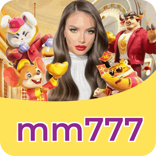 Baixar APK mm777