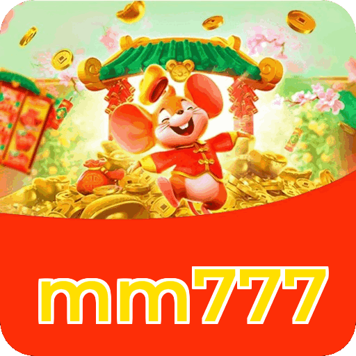 Download Android mm777