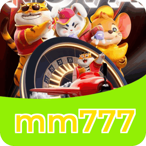 Métodos de pagamento aceitos na mm777