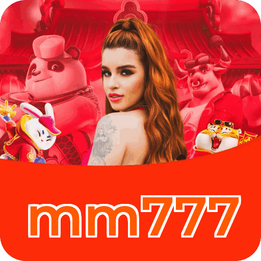 Siga a mm777 no Facebook