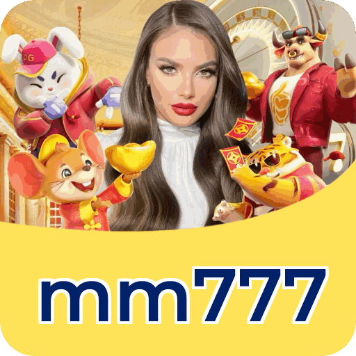 Fortune Tiger - RTP 96.81%