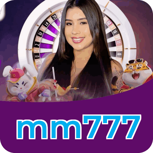 Fortune Rabbit - Slot Fortune series