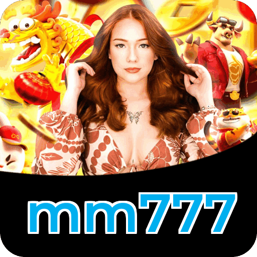Lottery Clássica na mm777