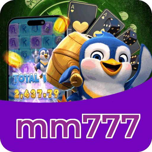 Cashback semanal mm777