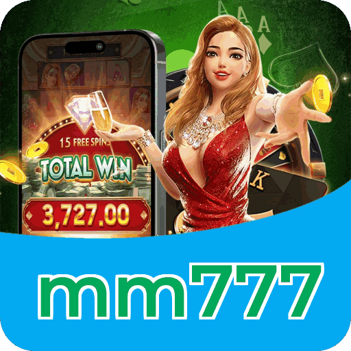 Fortune Dragon - RTP 96.96%