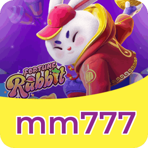 Download iOS mm777