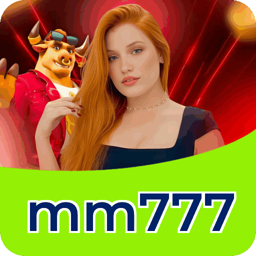 Notificações e promoções