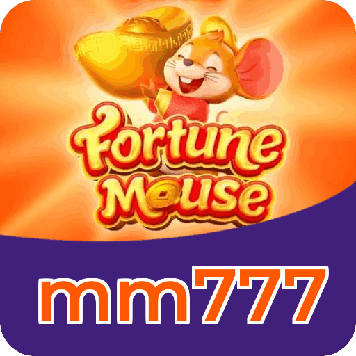 Suporte mm777