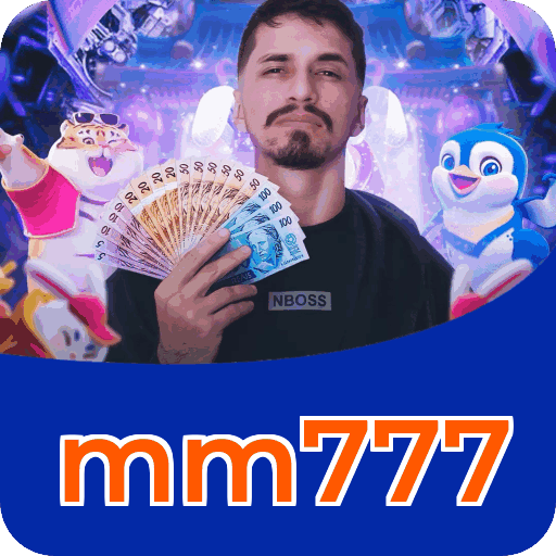 Tecnologia de Ponta
