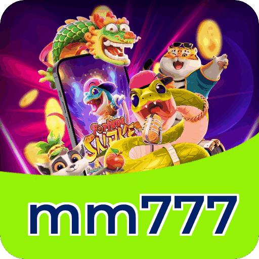 Dealers profissionais da mm777