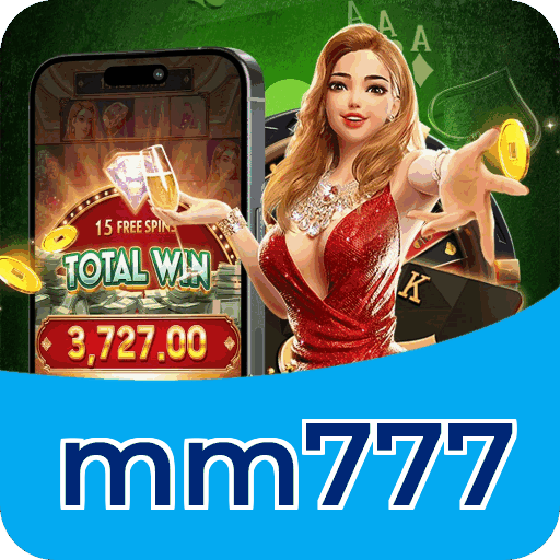 Download PC mm777