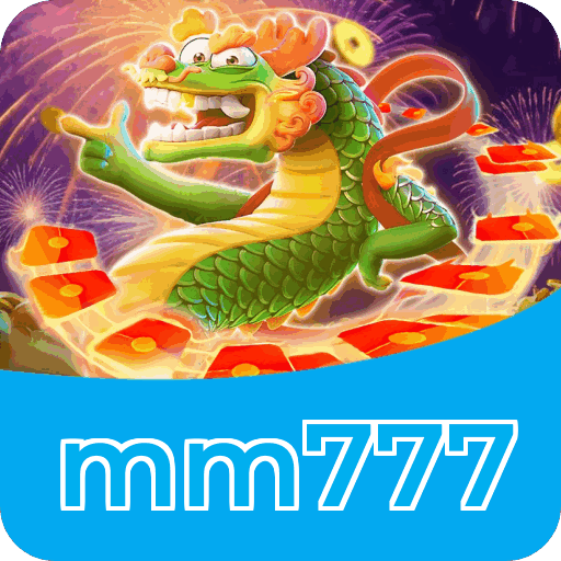 Instalar APK mm777