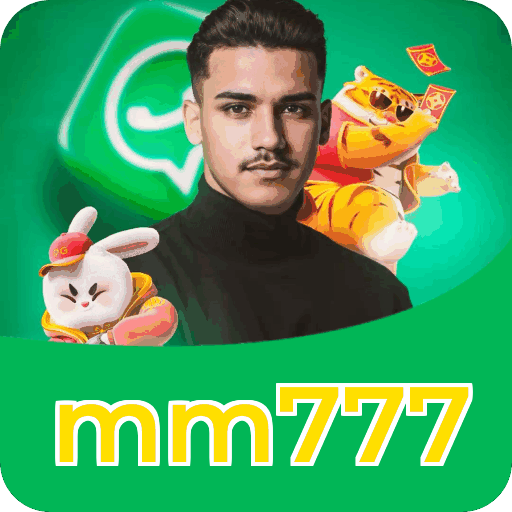 Dicas para ganhar na mm777