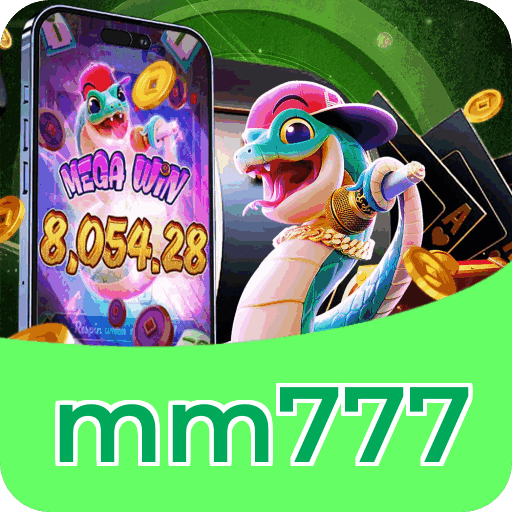 Jogos mobile otimizados