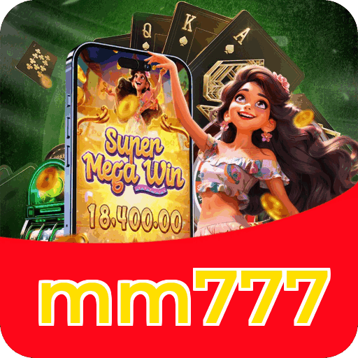 Maria Santos acumulou R$ 850K no Blackjack