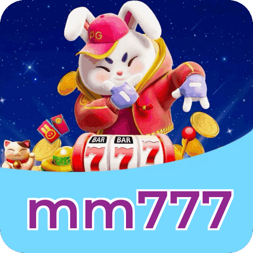 Interface mm777