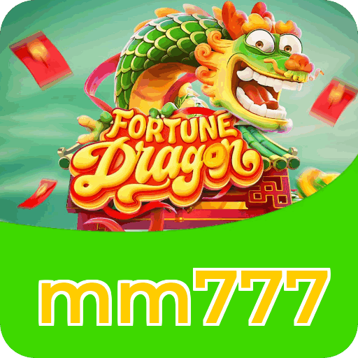 Jogos de Slot 500+