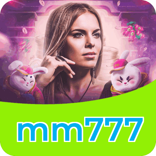 Programa VIP mm777