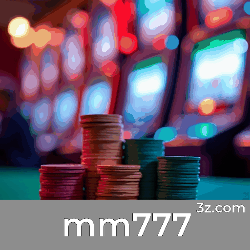 mm777 Bônus acumulado mm777