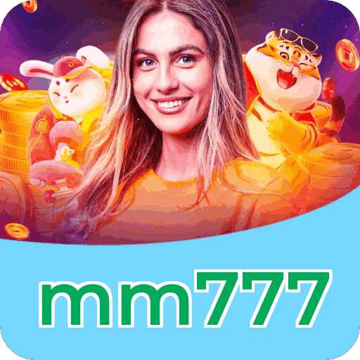 Instalação iOS mm777