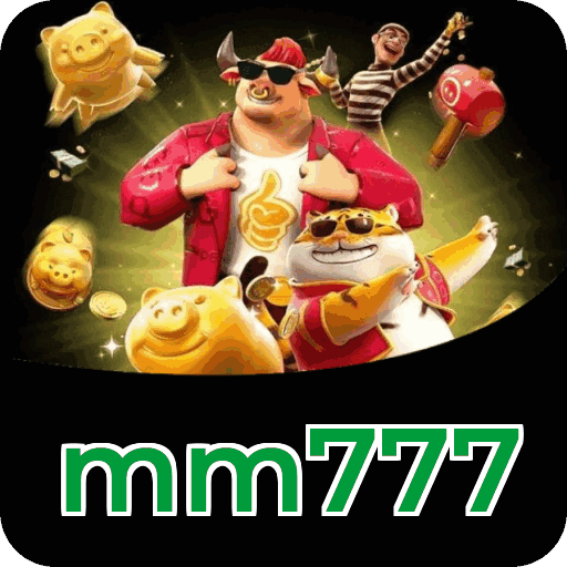 Jogos Fortune 20+