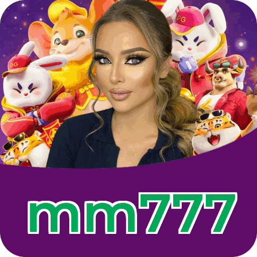 Mahjong Ways - Slot com múltiplas formas de ganhar