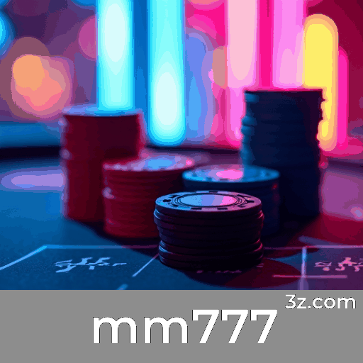 mm777 Bônus por convite mm777