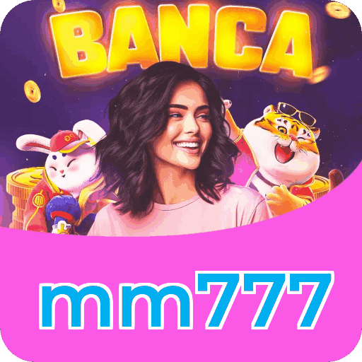 Promoções e bônus exclusivos da mm777