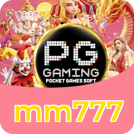 Cassino 24/7 disponível