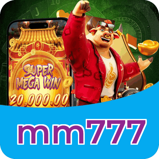 Apostas esportivas ao vivo na mm777