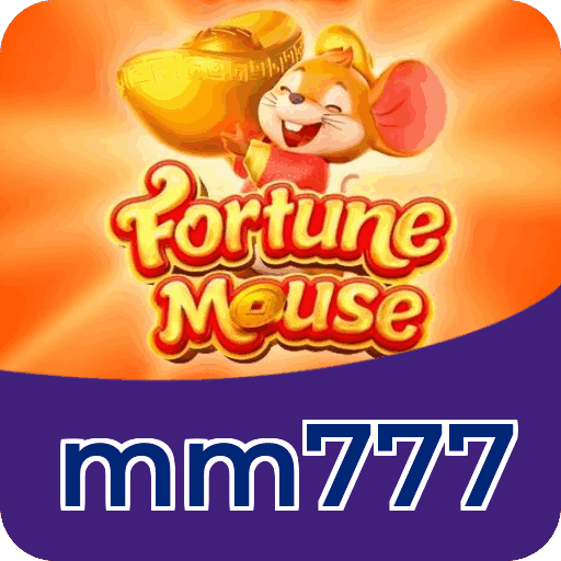Cadastro mm777