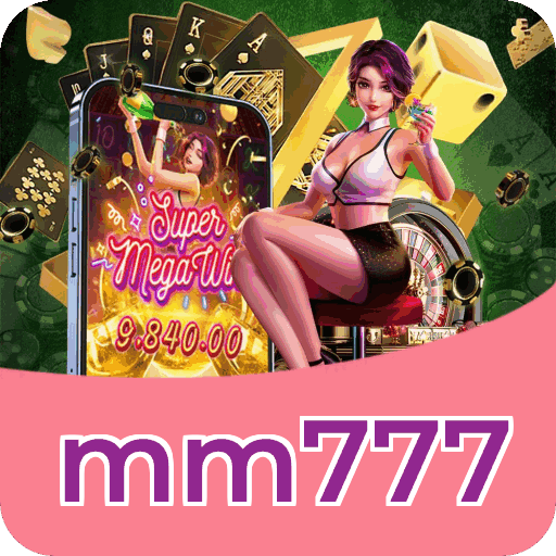 Jogos com maior RTP na mm777