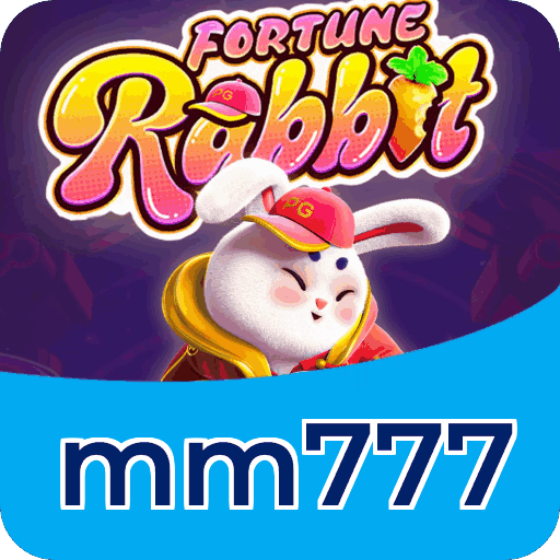 Permitir fontes desconhecidas no Android